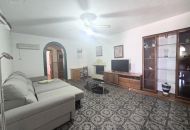 Sale - Finca - Monforte del Cid