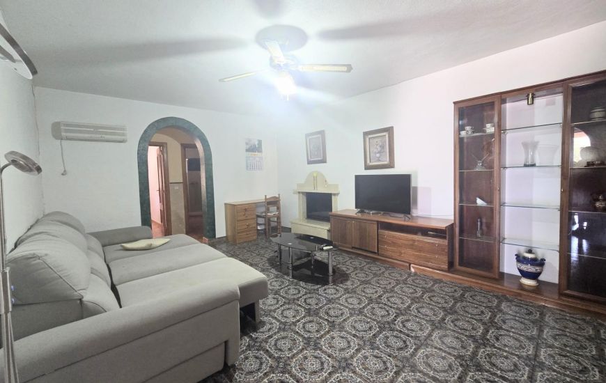 Sale - Finca - Monforte del Cid