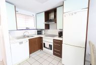 Sale - Apartments - Orihuela Costa