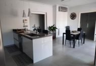 Sale - Villa - Hondón de las Nieves