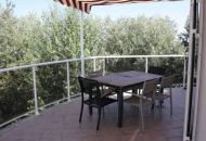 Sale - Apartments - Denia