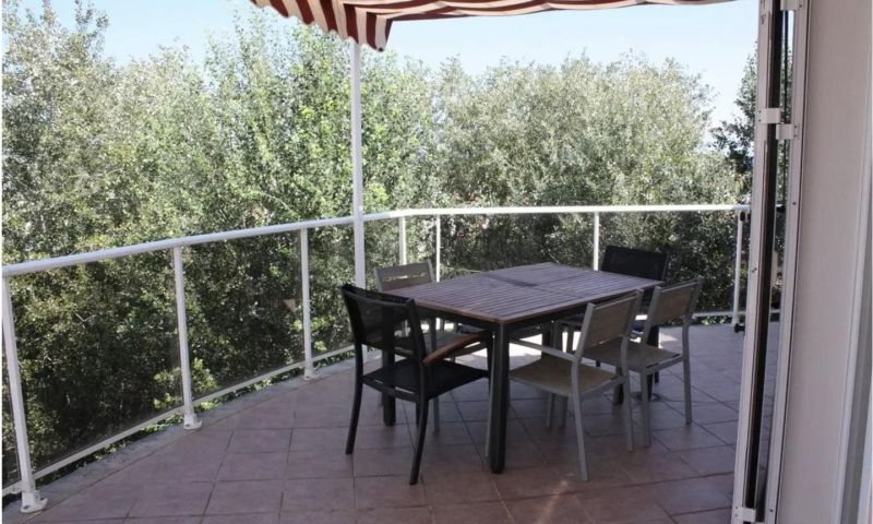 Sale - Apartments - Denia