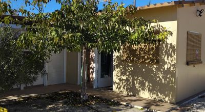 Finca - Sale - La Romana - La Romana