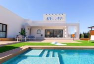 Venta - Apartamentos - Ciudad Quesada