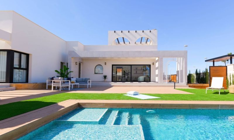 Venta - Apartamentos - Ciudad Quesada