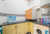 Venta - Villa - Guardamar del Segura
