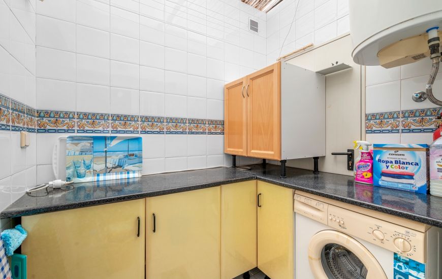 Venta - Villa - Guardamar del Segura