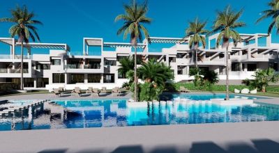 Bungalow - Venta - Finestrat - Finestrat