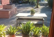 Venta - Villa - Elche