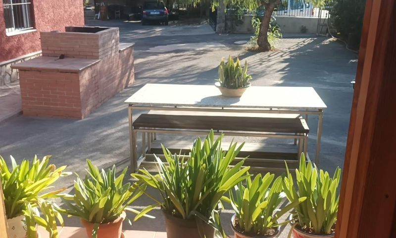 Venta - Villa - Elche