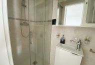 Venta - Adosado - Benijofar - Benijófar