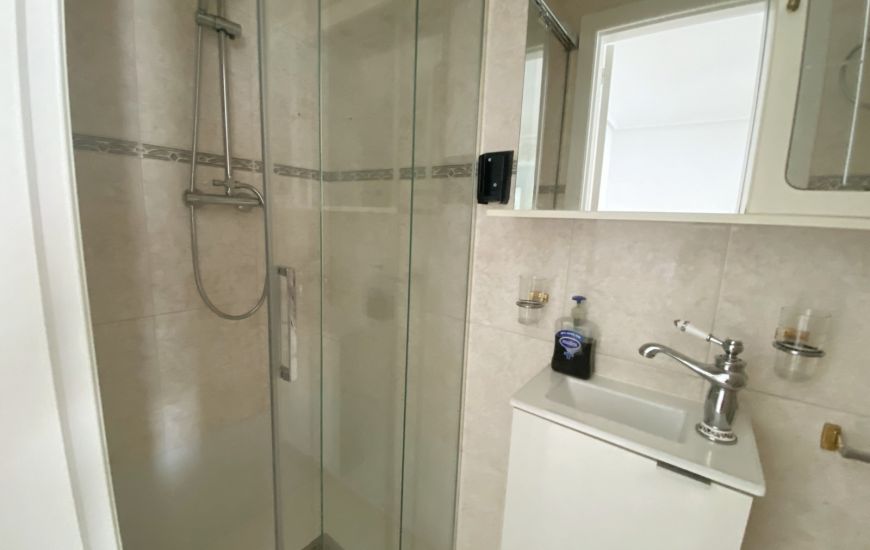 Venta - Adosado - Benijofar - Benijófar