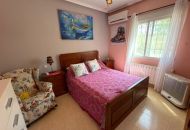 Sale - Finca - Catral