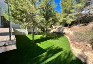 Venta - Villa - Las Colinas