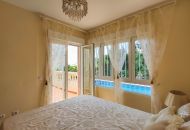 Venta - Villa - Las Ramblas