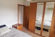 Sale - Country Property - Crevillente