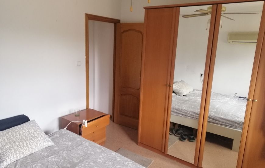Sale - Country Property - Crevillente