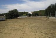 Venta - Casa Rural - Utiel