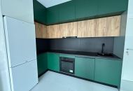 Sale - Apartments - San Miguel de Salinas - San Miguel De Salinas