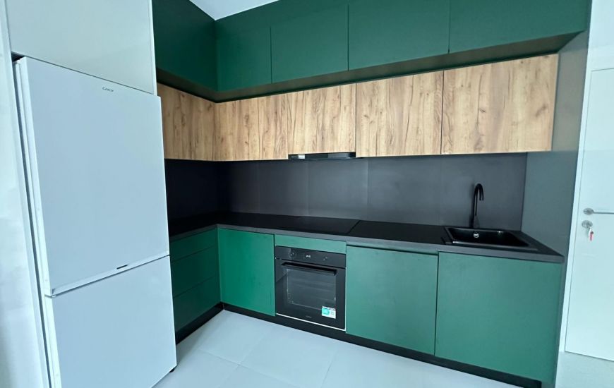 Sale - Apartments - San Miguel de Salinas - San Miguel De Salinas