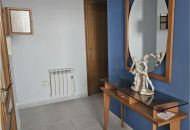 Sale - Apartments - Tavernes de la Valldigna