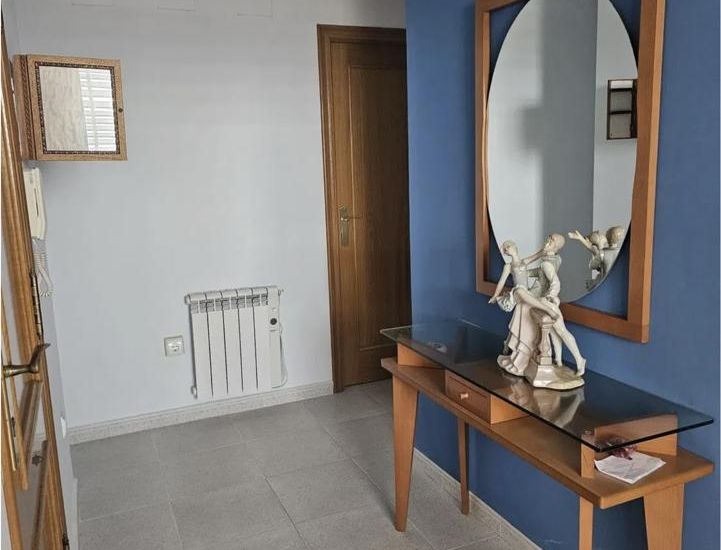 Sale - Apartments - Tavernes de la Valldigna