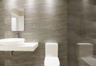 Venta - Apartamentos - Dolores