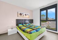 Venta - Villa - Ciudad Quesada - Rojales