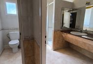 Venta - Casa Rural - Benijofar