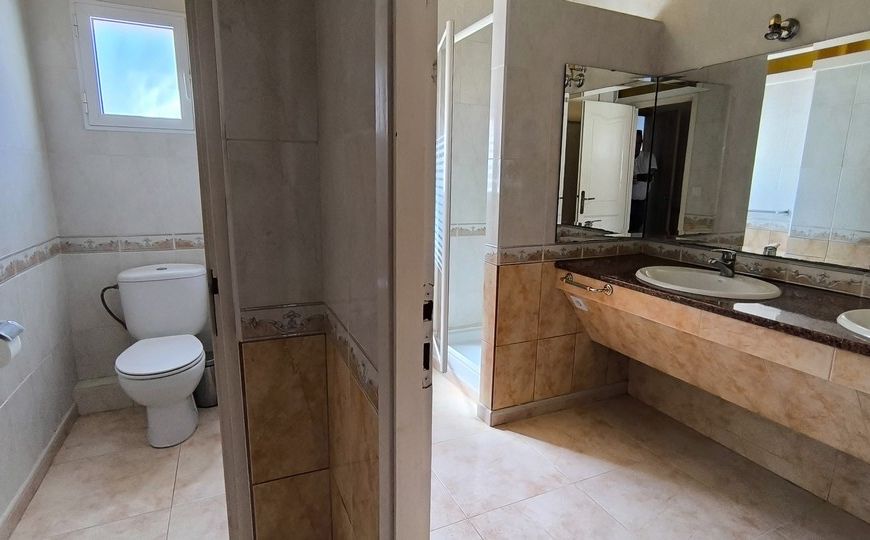 Venta - Casa Rural - Benijofar