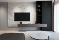 Sale - Apartments - Torrevieja