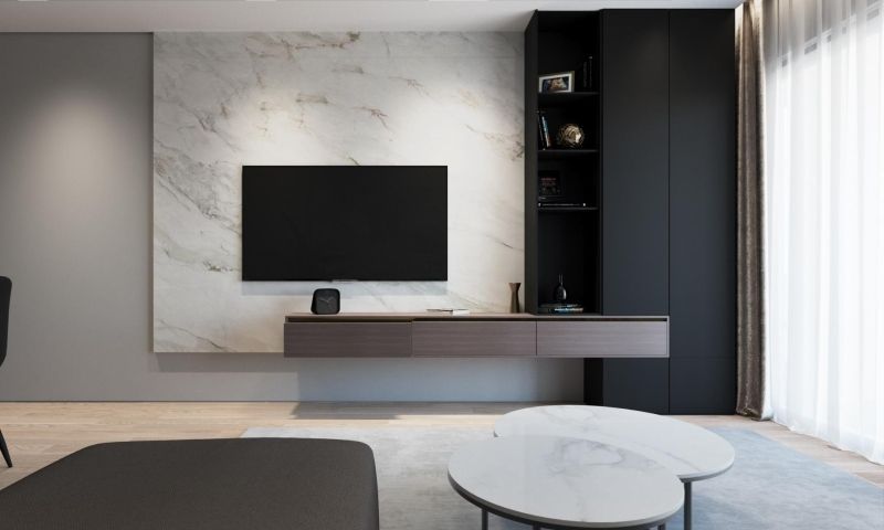 Sale - Apartments - Torrevieja