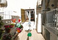 Sale - Bungalow - Calas Blancas