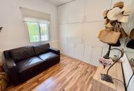 Sale - Finca - Torrellano