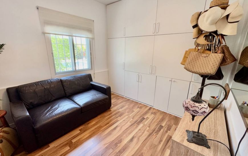 Sale - Finca - Torrellano