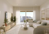 Sale - Apartments - Torrevieja