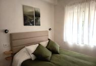 Sale - Bungalow - Orihuela Costa