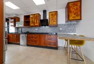 Nueva construcción  - Villa - La Mata