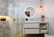 Sale - Rijtjeshuis - La Florida