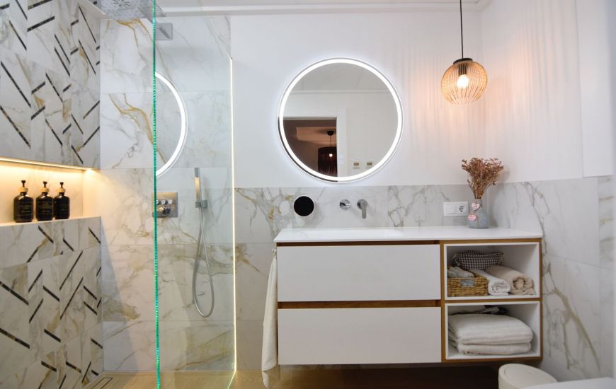 Sale - Rijtjeshuis - La Florida