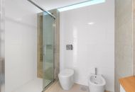 Sale - Apartments - Ciudad Quesada - Rojales