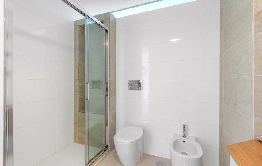 Sale - Apartments - Ciudad Quesada - Rojales