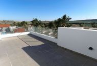 Sale - Apartments - Algorfa