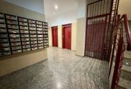 Sale -  - Torrevieja - 