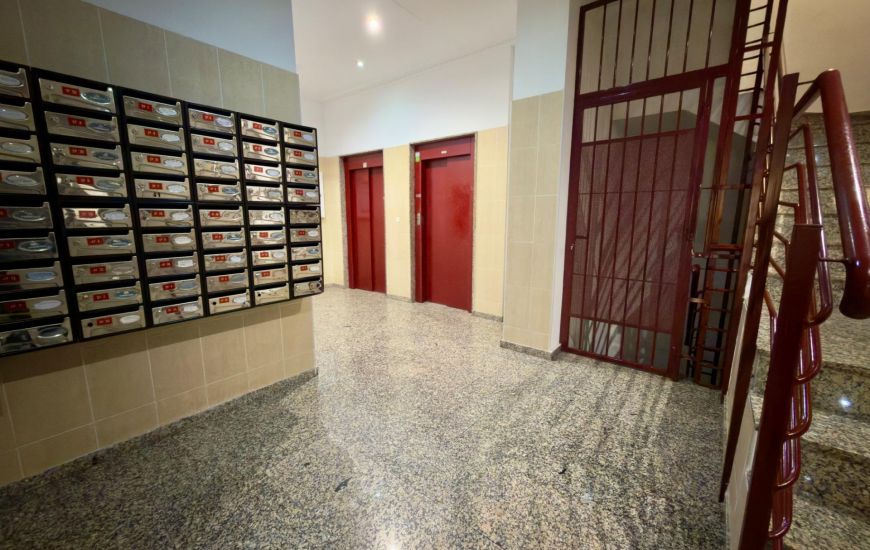 Sale -  - Torrevieja - 