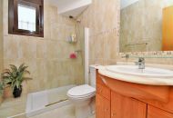 Venta - Villa - Villamartin