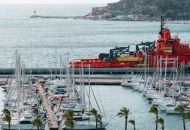 New Build - Apartments - Mar Menor - 