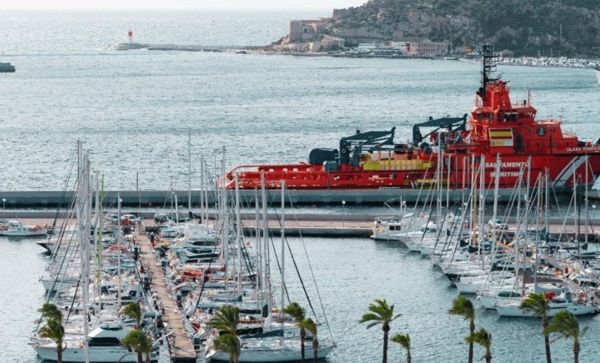 New Build - Apartments - Mar Menor - 