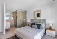 Sale - Apartments - Dolores