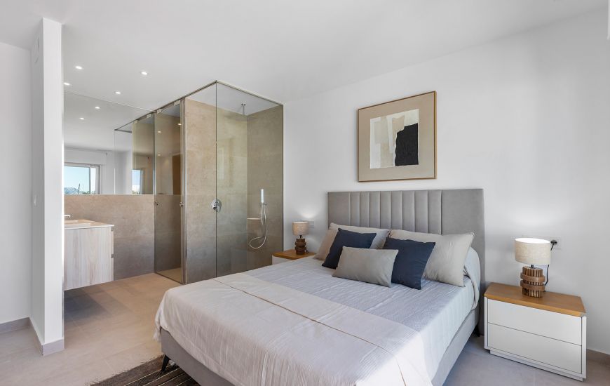 Sale - Apartments - Dolores